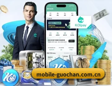 国产福利合集 APP 深度功能