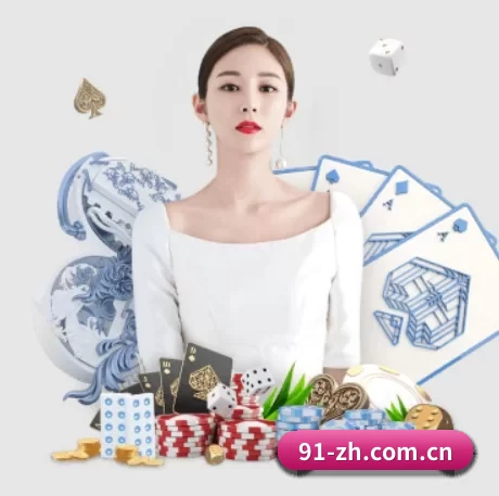 国产福利合集 APP